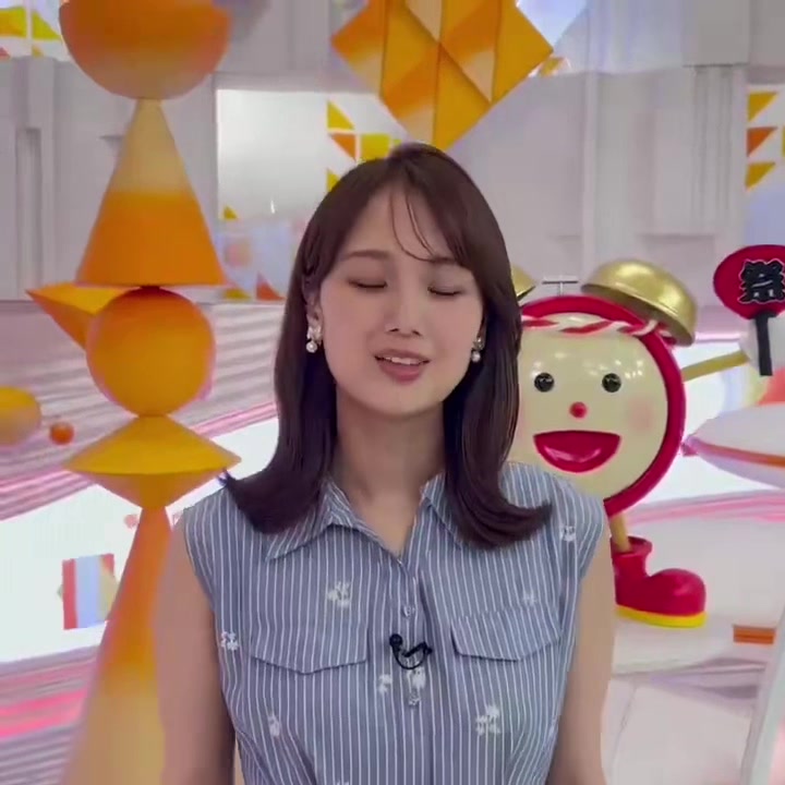 @叡智叡智なロックリー
