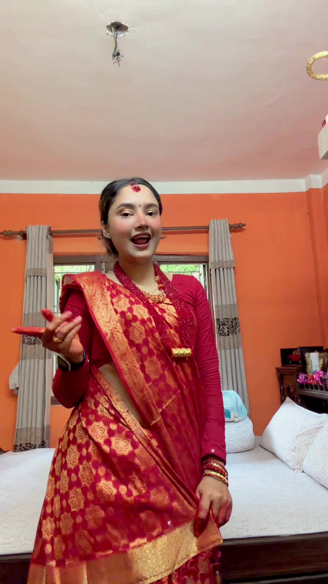 @sujatasimkhada