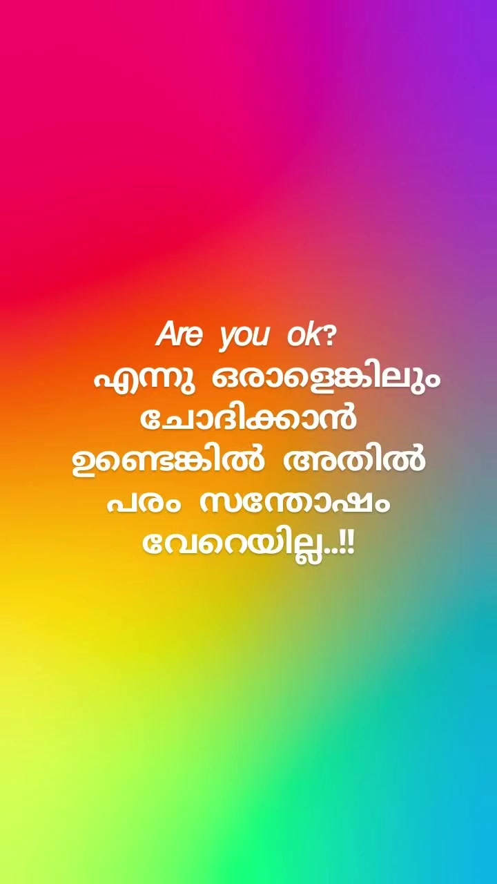 @user76245448096