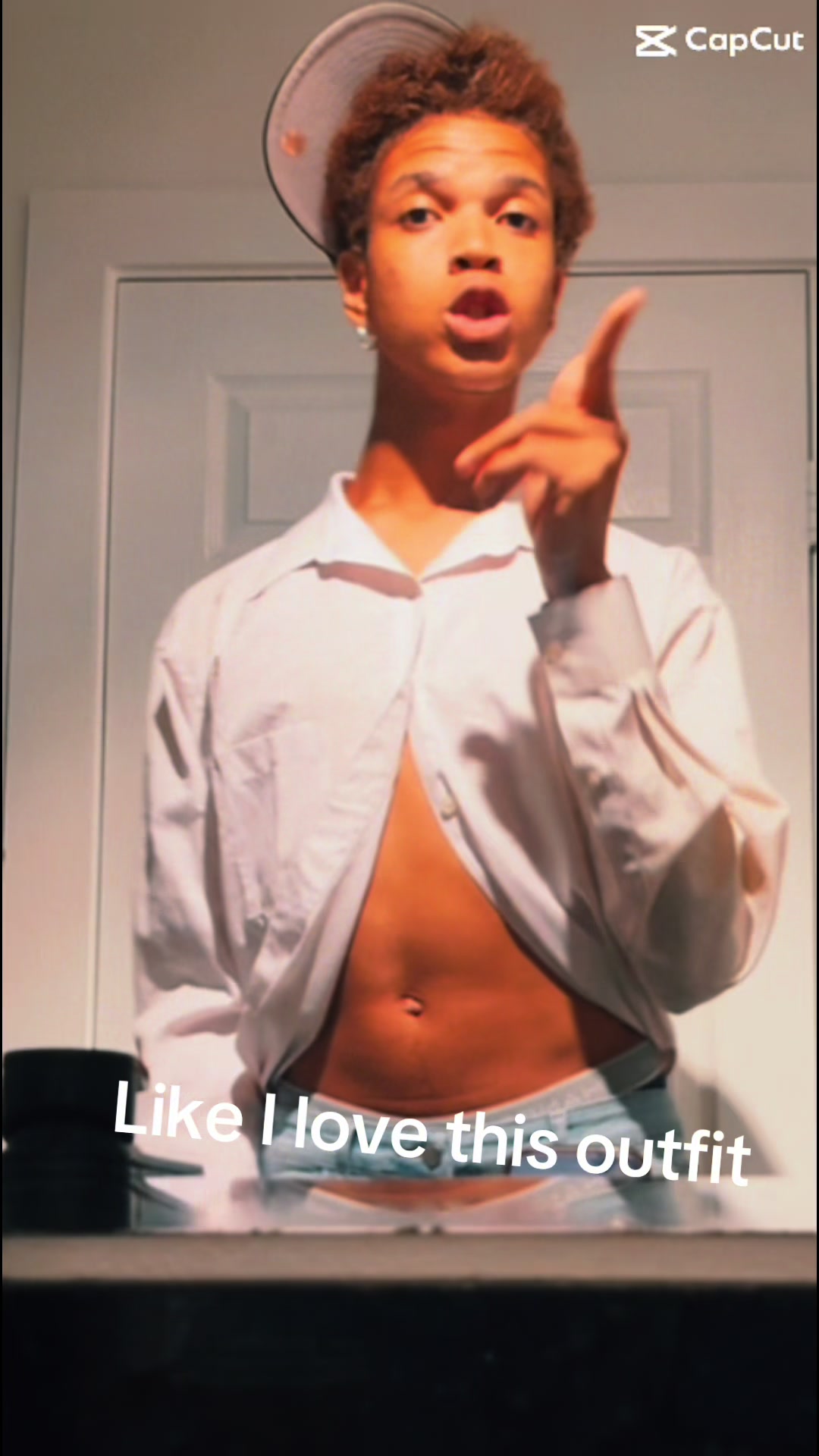 @David Triplett
