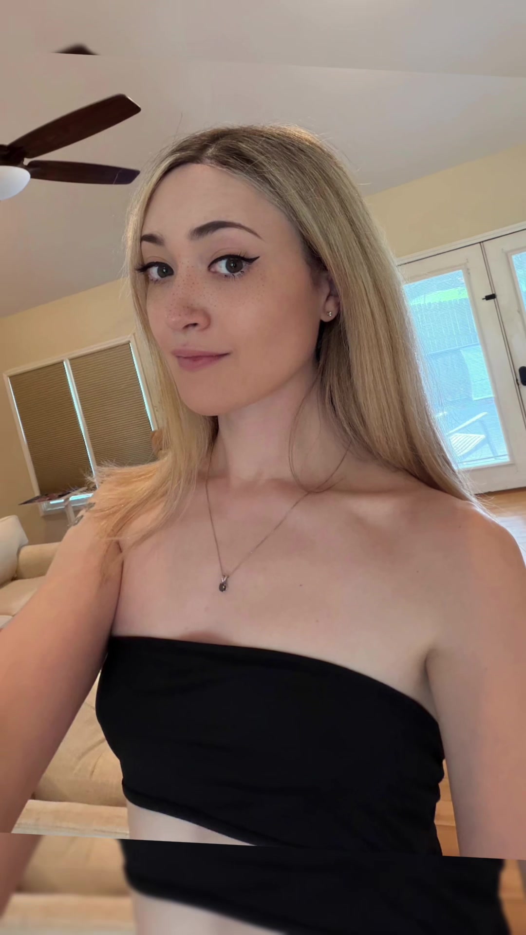 @Michelle Alter
