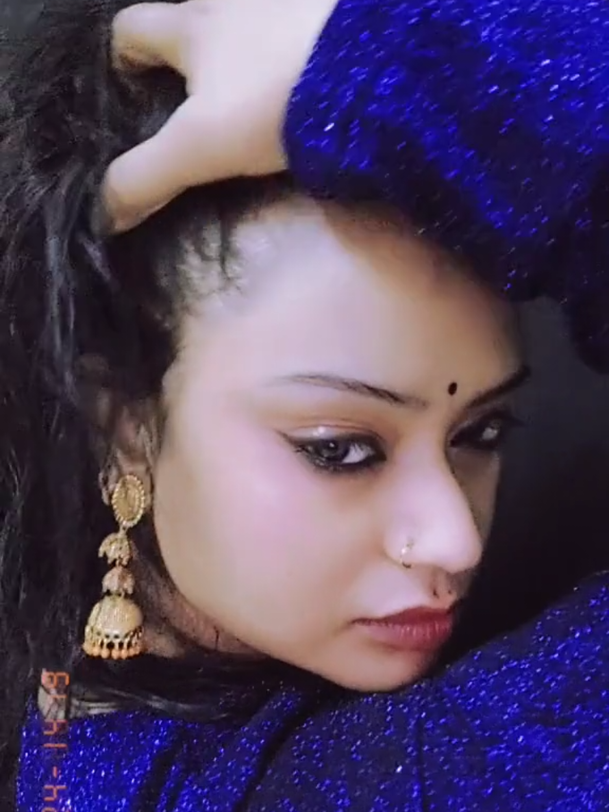 @🦋 Bonna_ Akter1 🦋