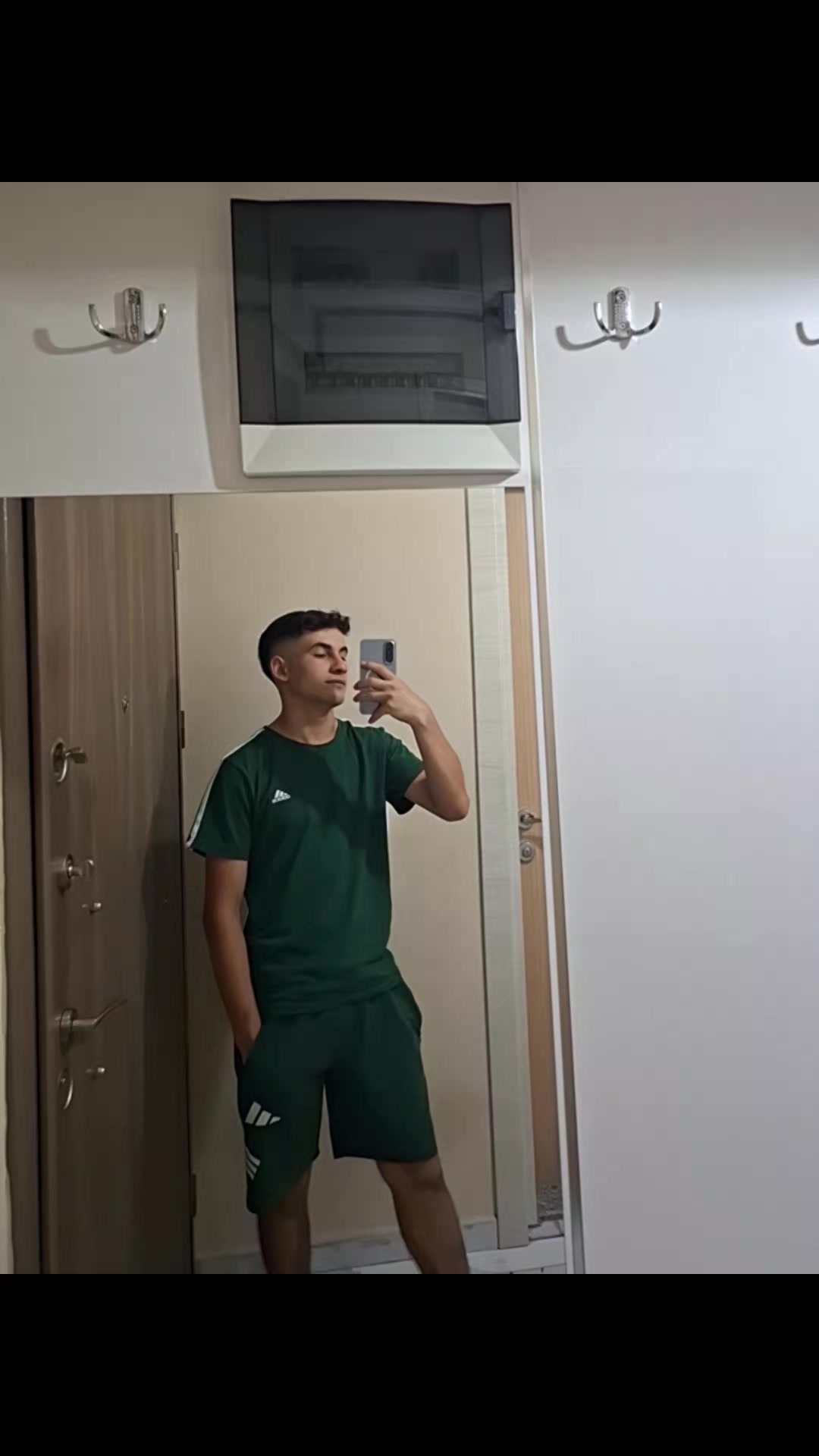 @Veysel_khrmn13