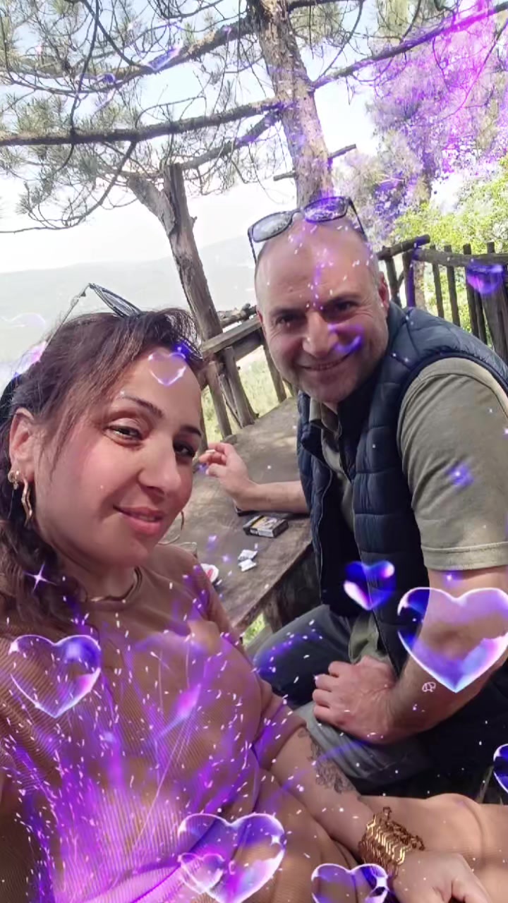 @🌹gurcugelini08🌹