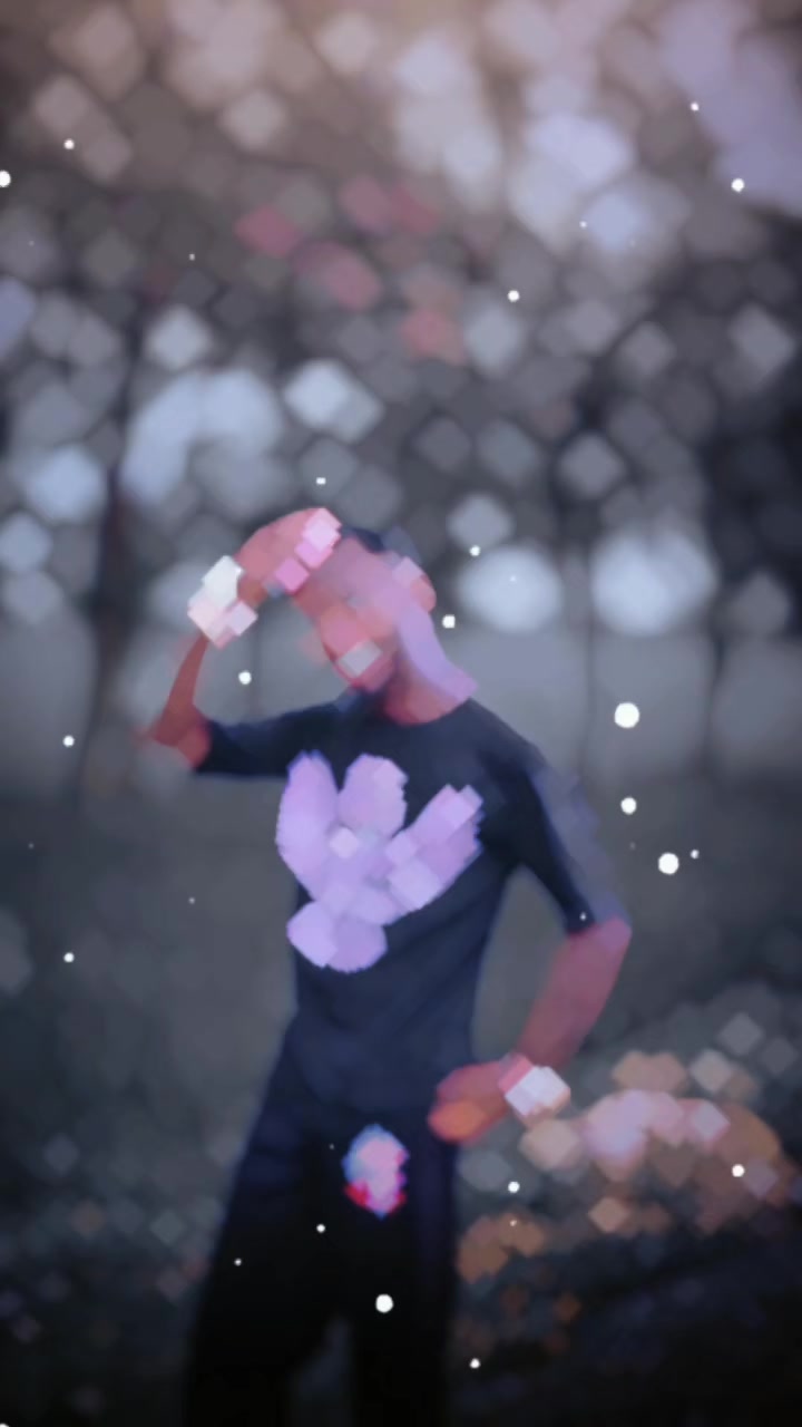 @‼️ 𝒀𝒐𝒖𝒓_𝒌𝒂𝒍𝒖 ‼️