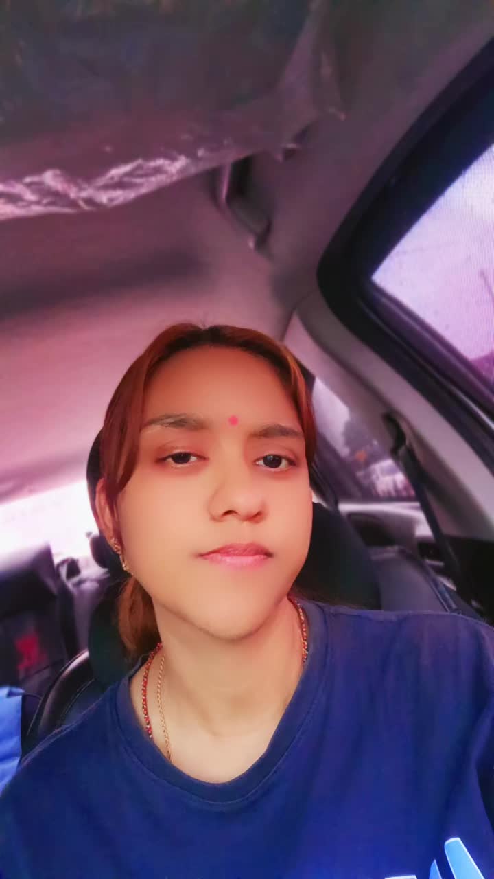@VENIVIKRAM
