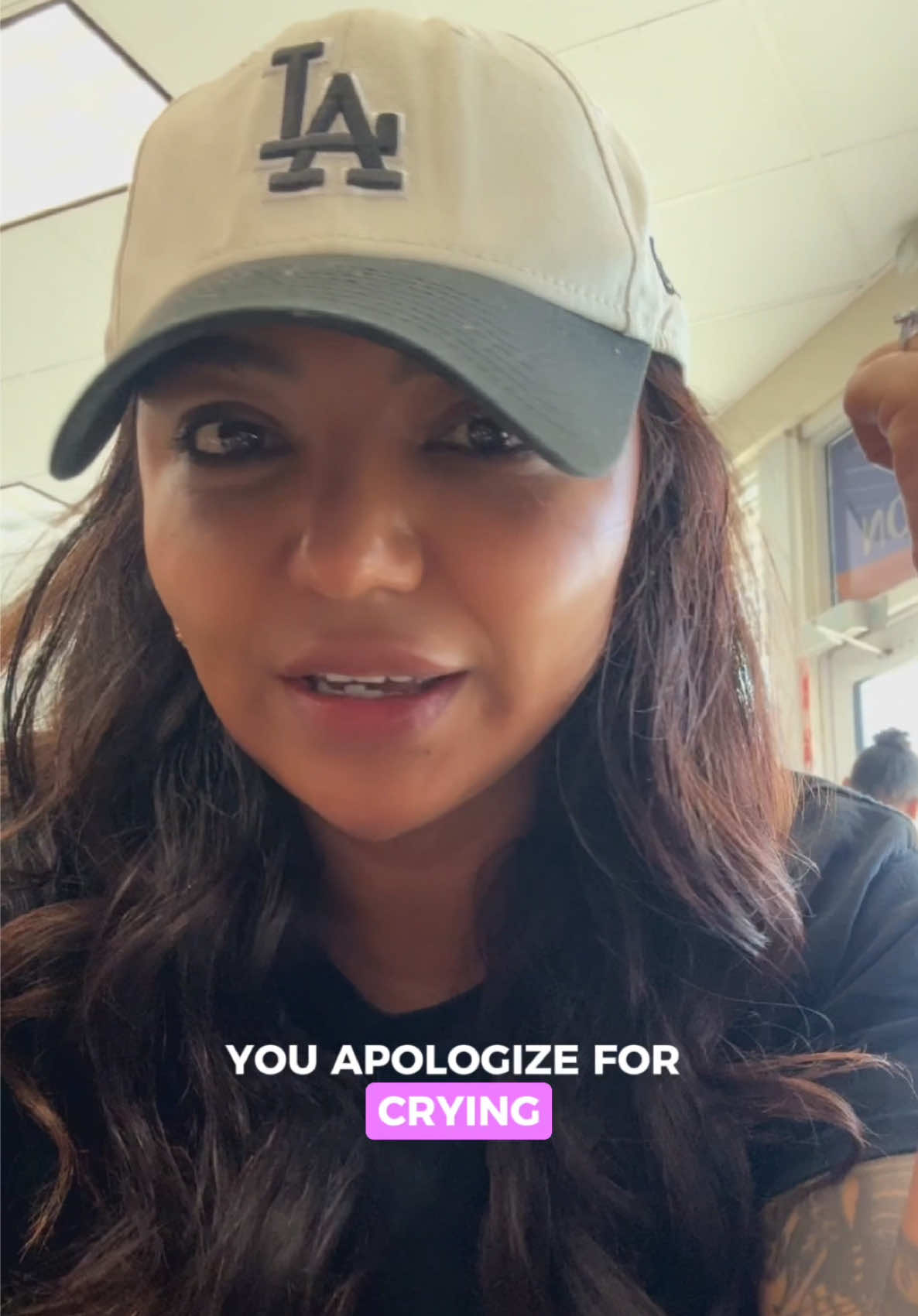 @Heylittleyou.com