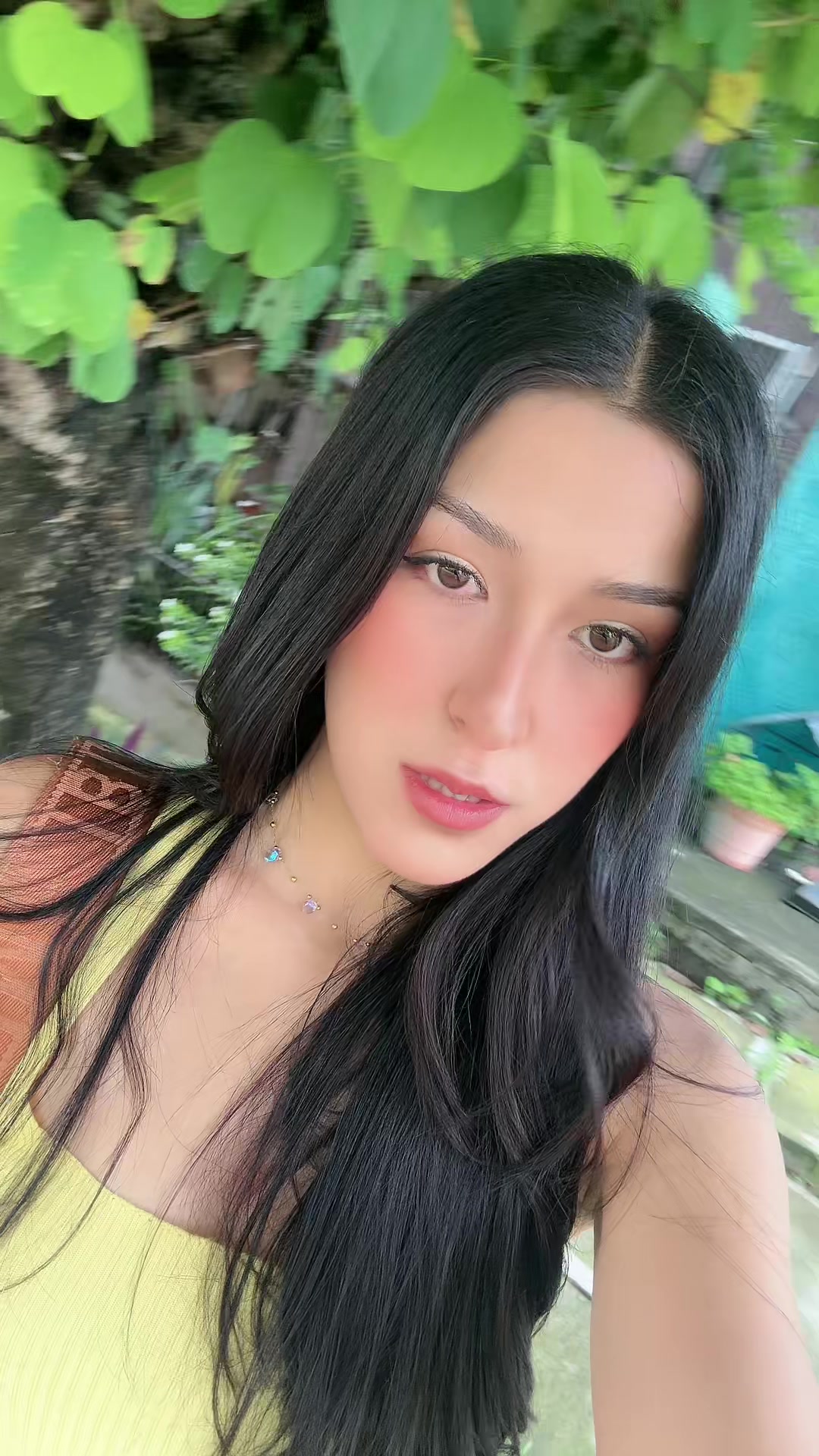 @NayeFL23