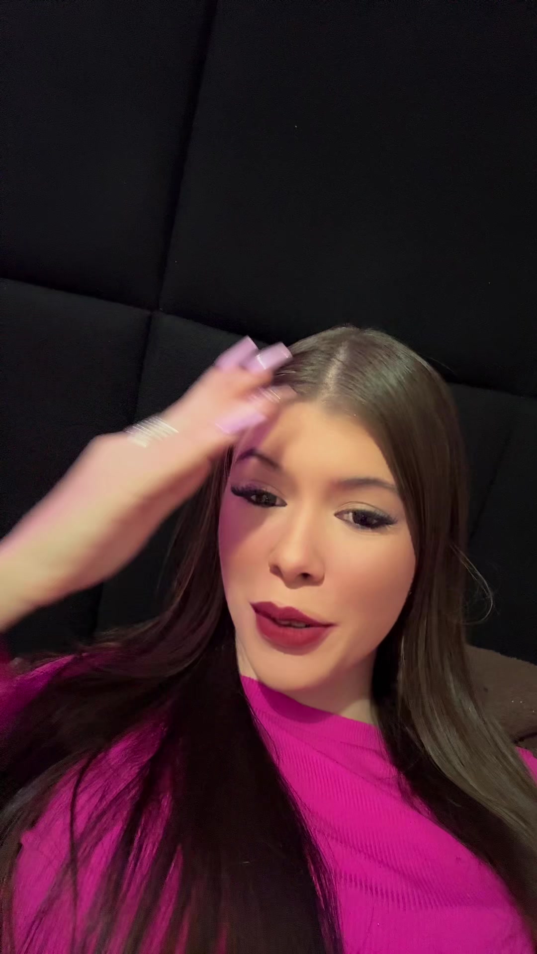 @barbiezinha_0011