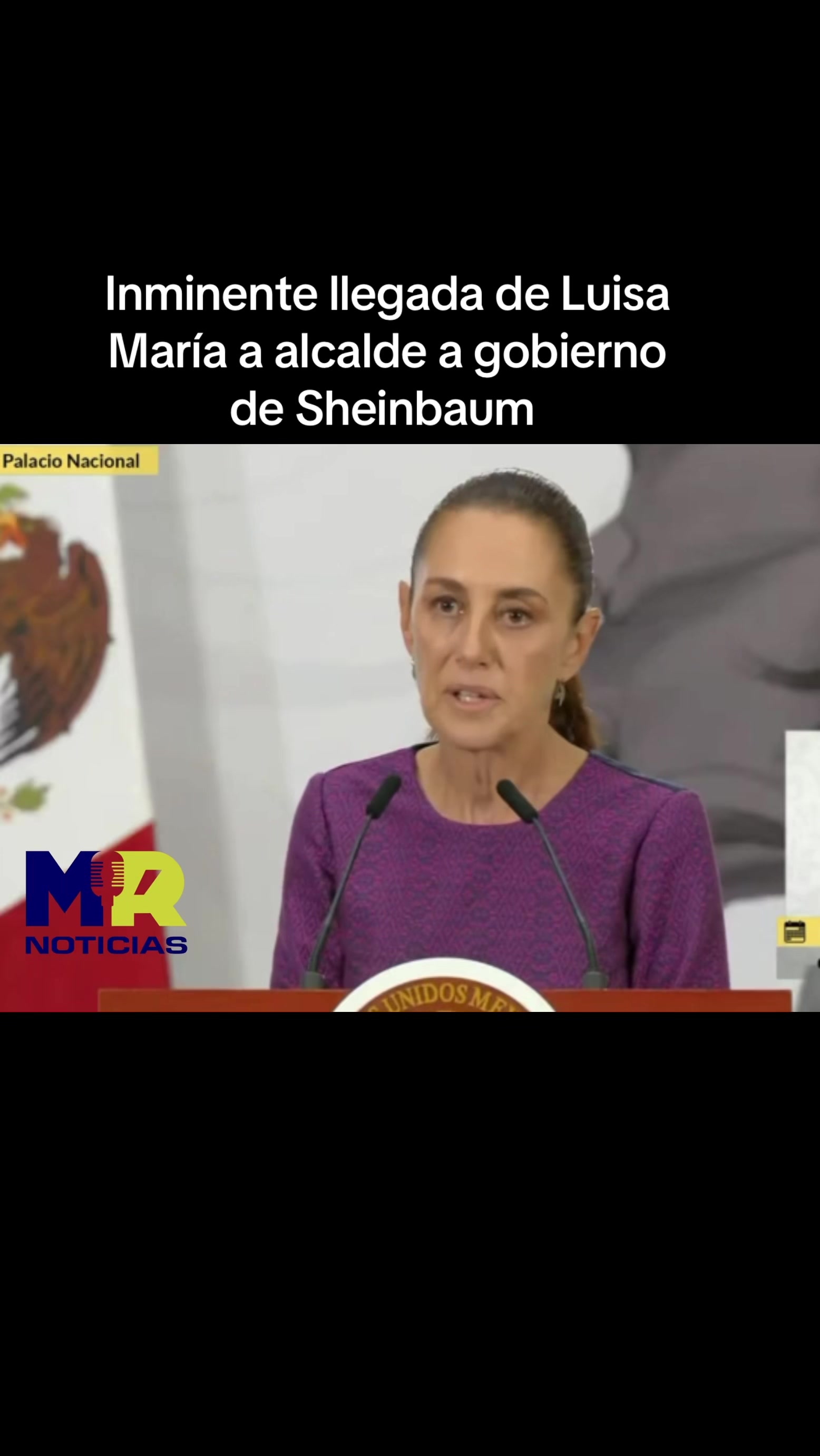 @Mart&iacute;n Rodr&iacute;guez