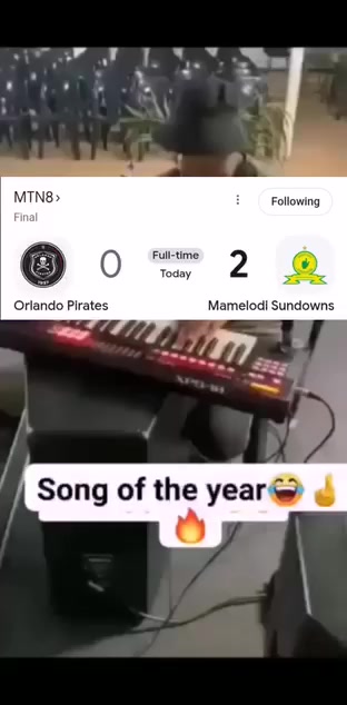 @Mkhuthuzi Wale Downs
