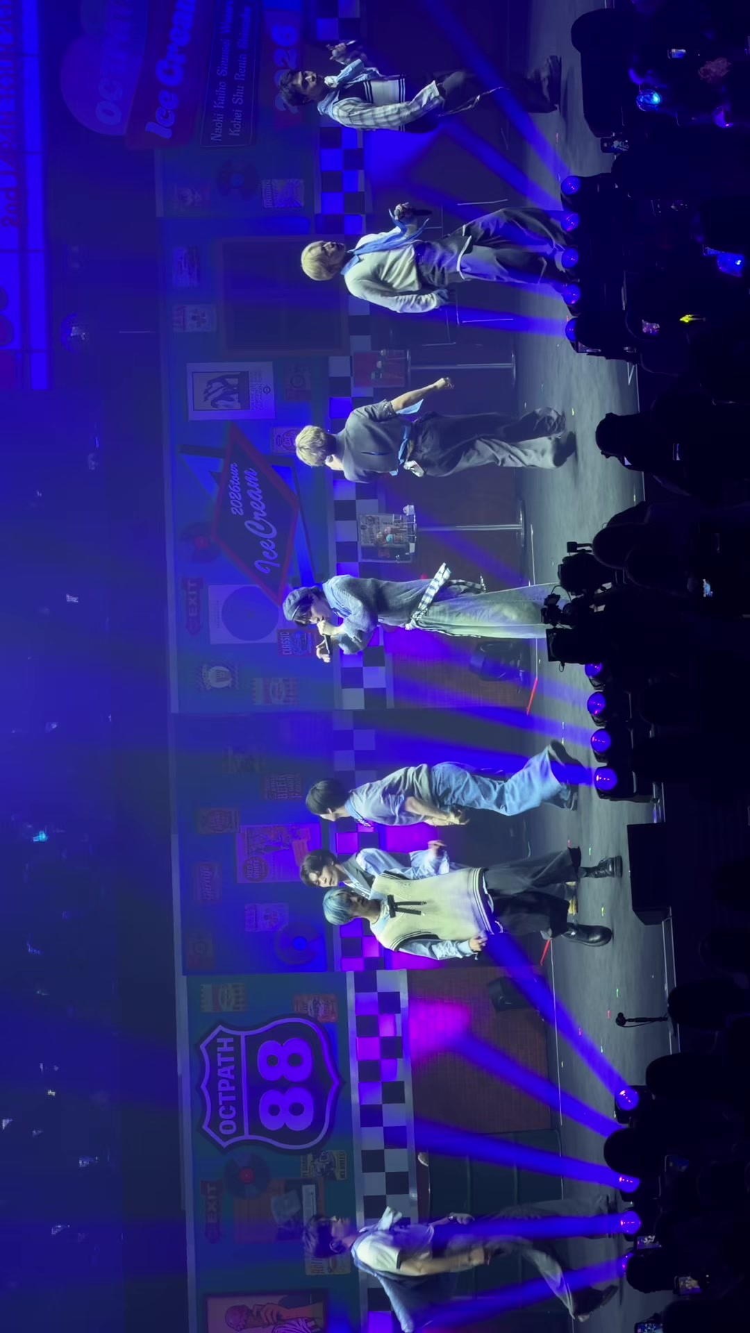 @きゅうりとボーマンダ
