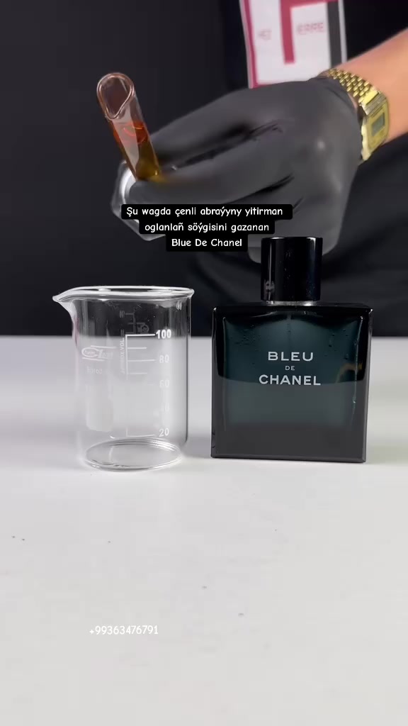 @𝑺𝒂𝒑𝒂𝒓𝒊𝒖𝒎🛍️