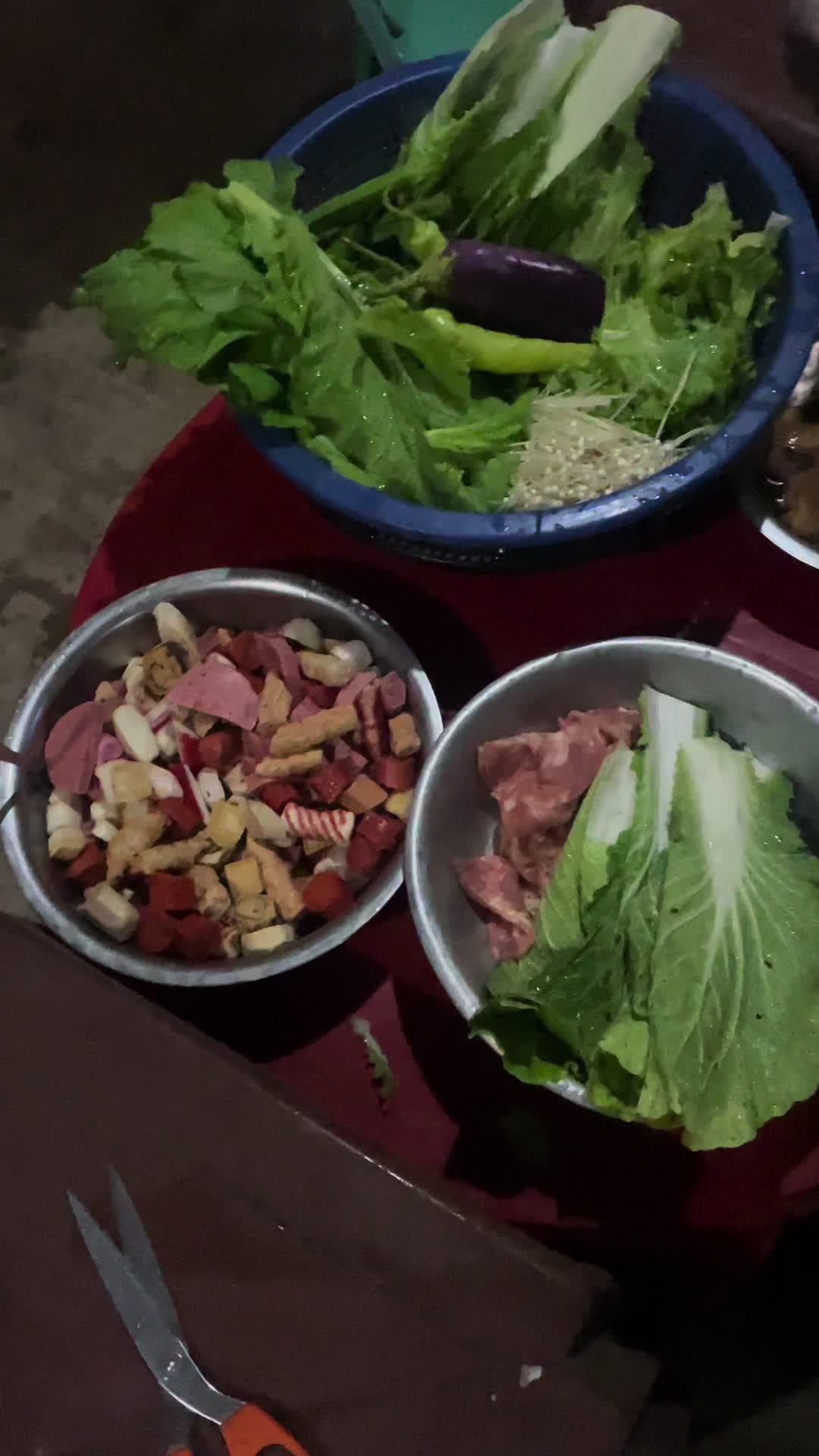 @Ei Mon Kyaw