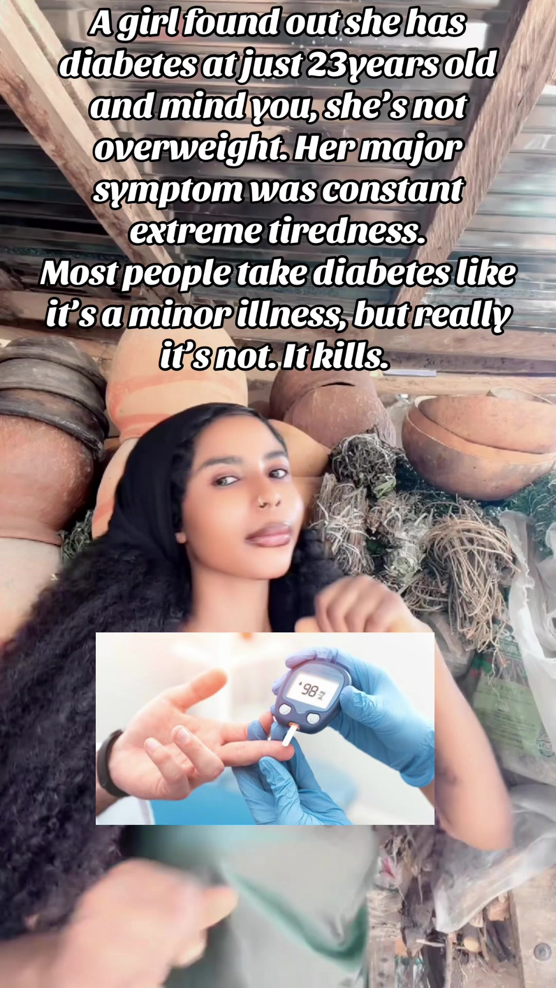 @GeNz_alagbo🐍🍯