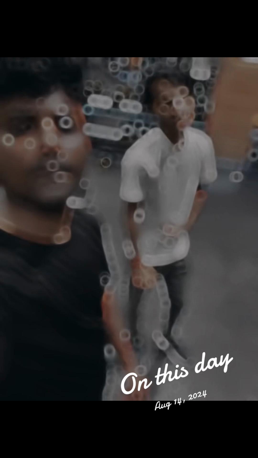 @Ankit Thakur