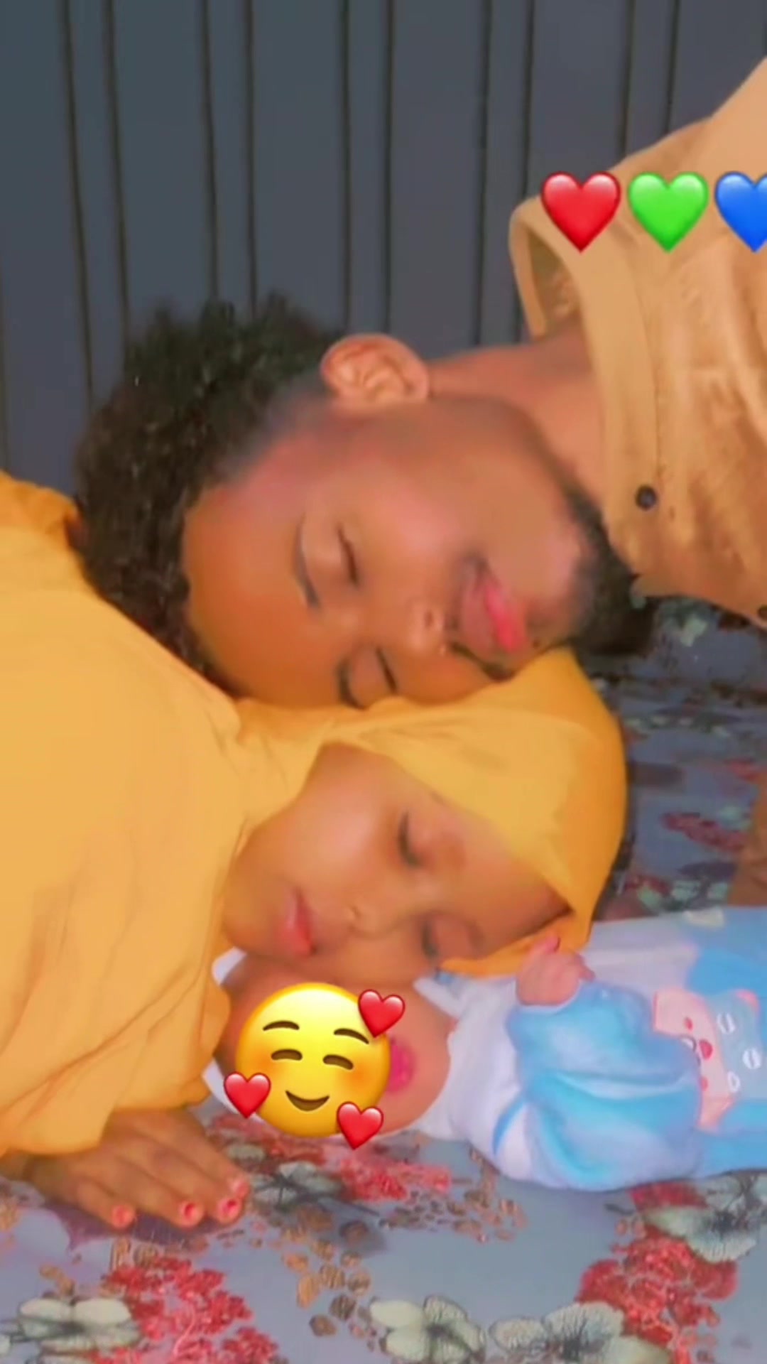 @❤️👸🏼
