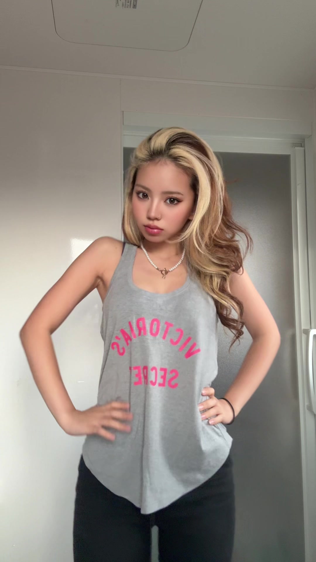 @hao0523