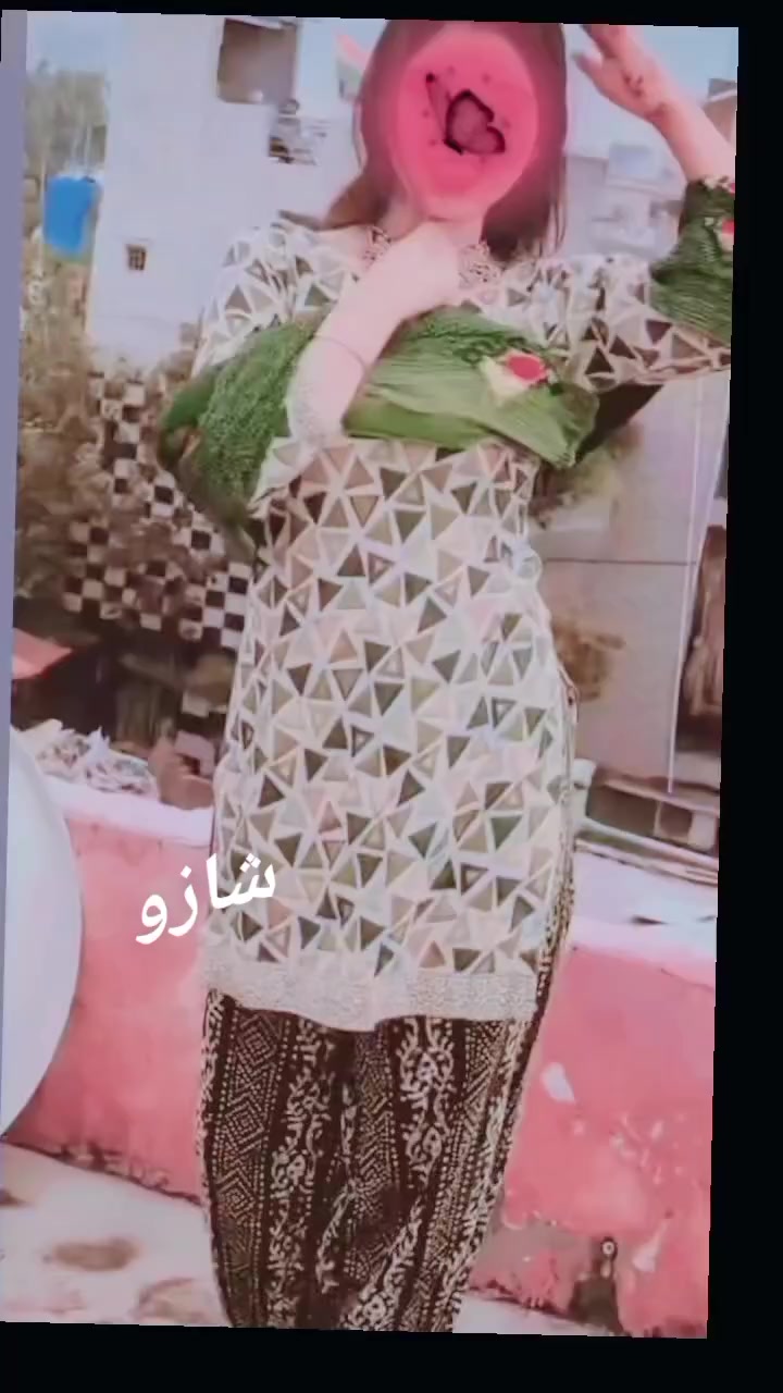 @💞Shᥲzιᥲ💞 khᥲn 💕ᕼ