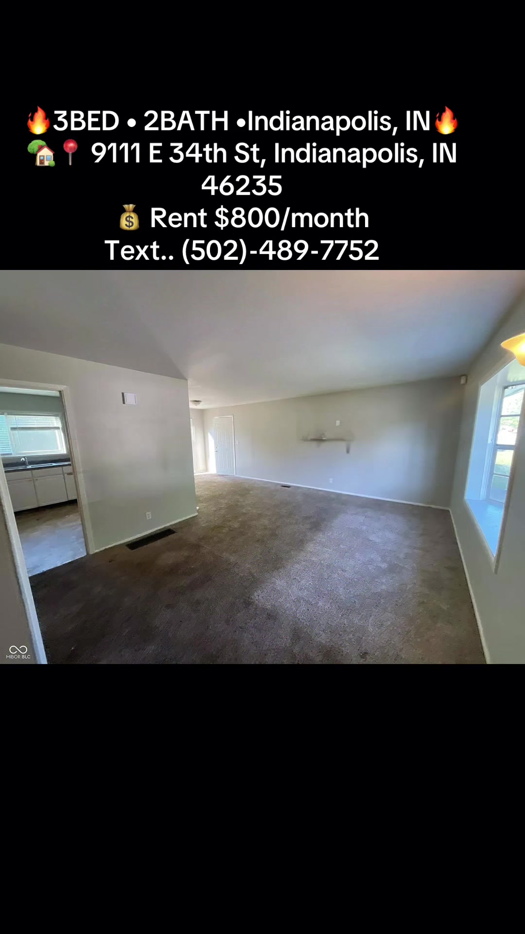 @dreamhomefeed