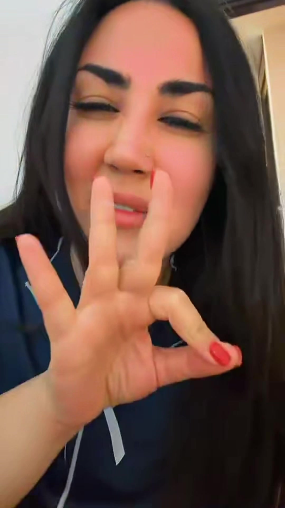 @Azeen