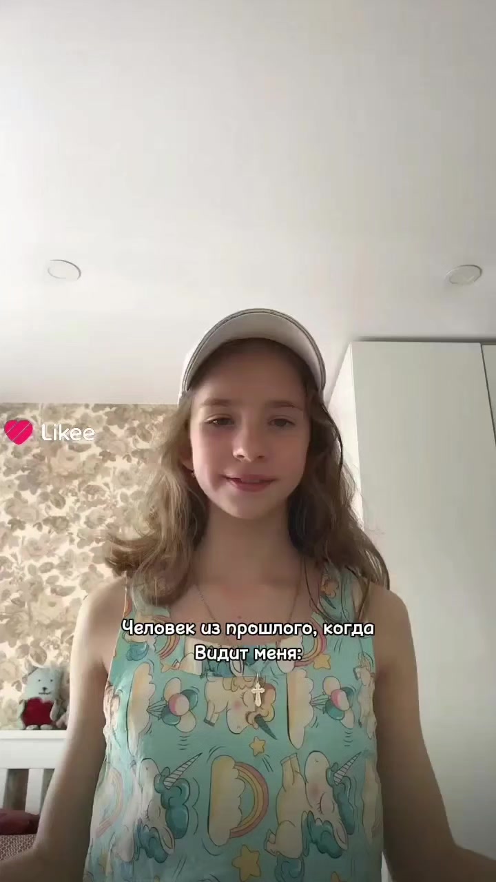 @Rozetka