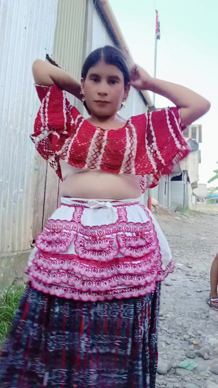 @Letyy 385