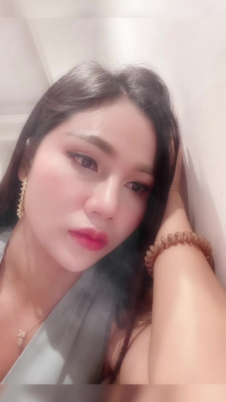 @Kanh Chana Sol