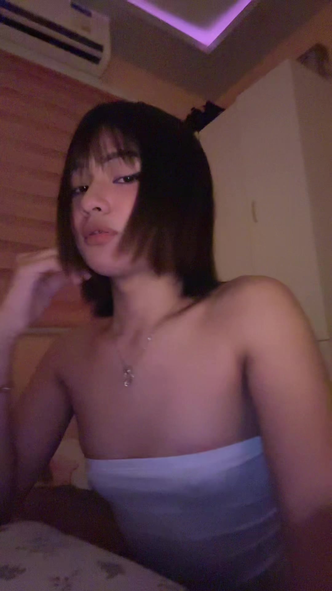 @Tinee