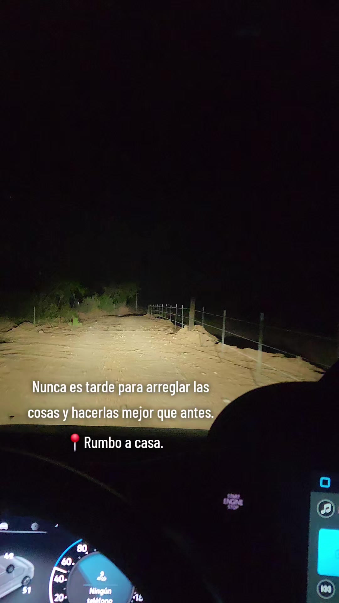 @El De La 450 Negra
