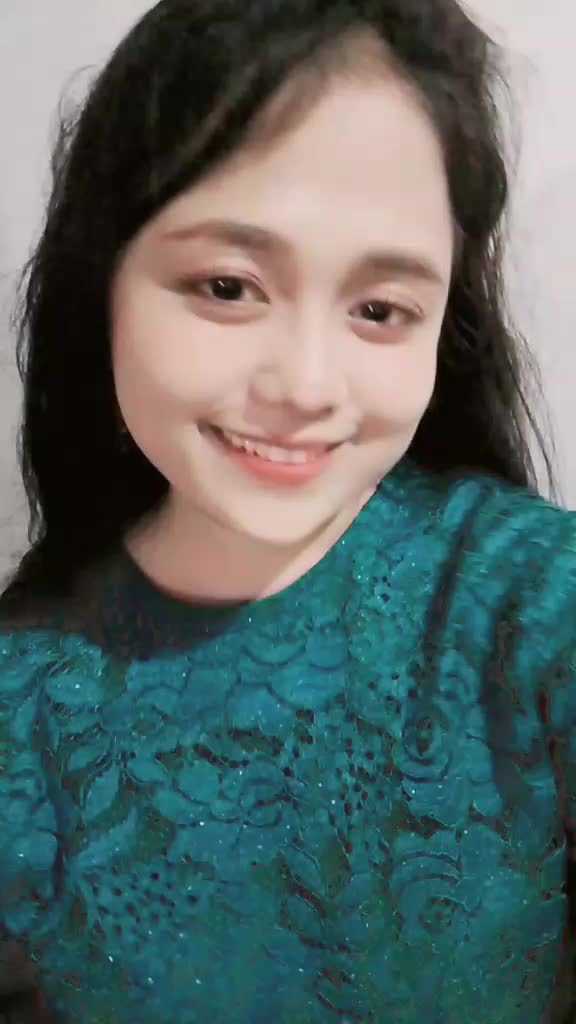 @Maha dewi 777