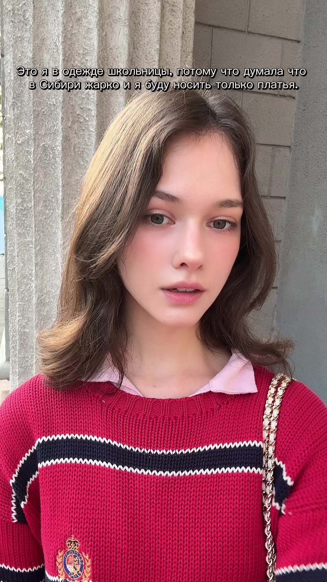 @eva_fedicheva