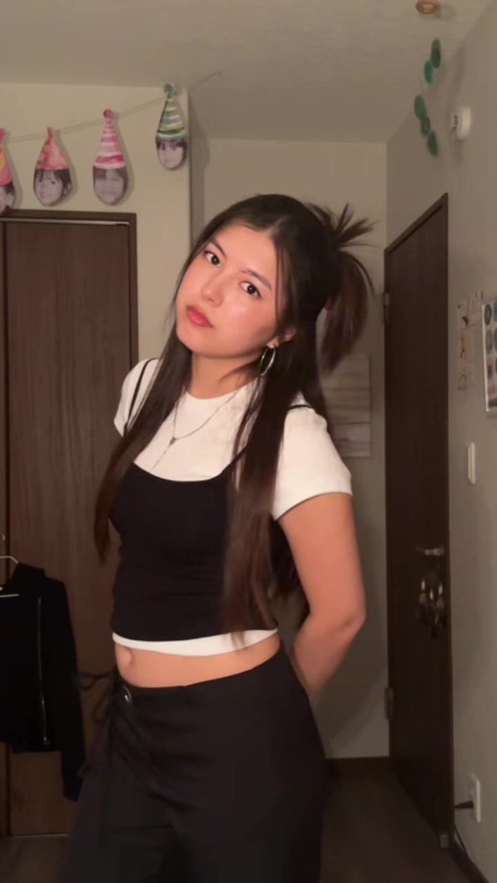 @eduarda ayumi