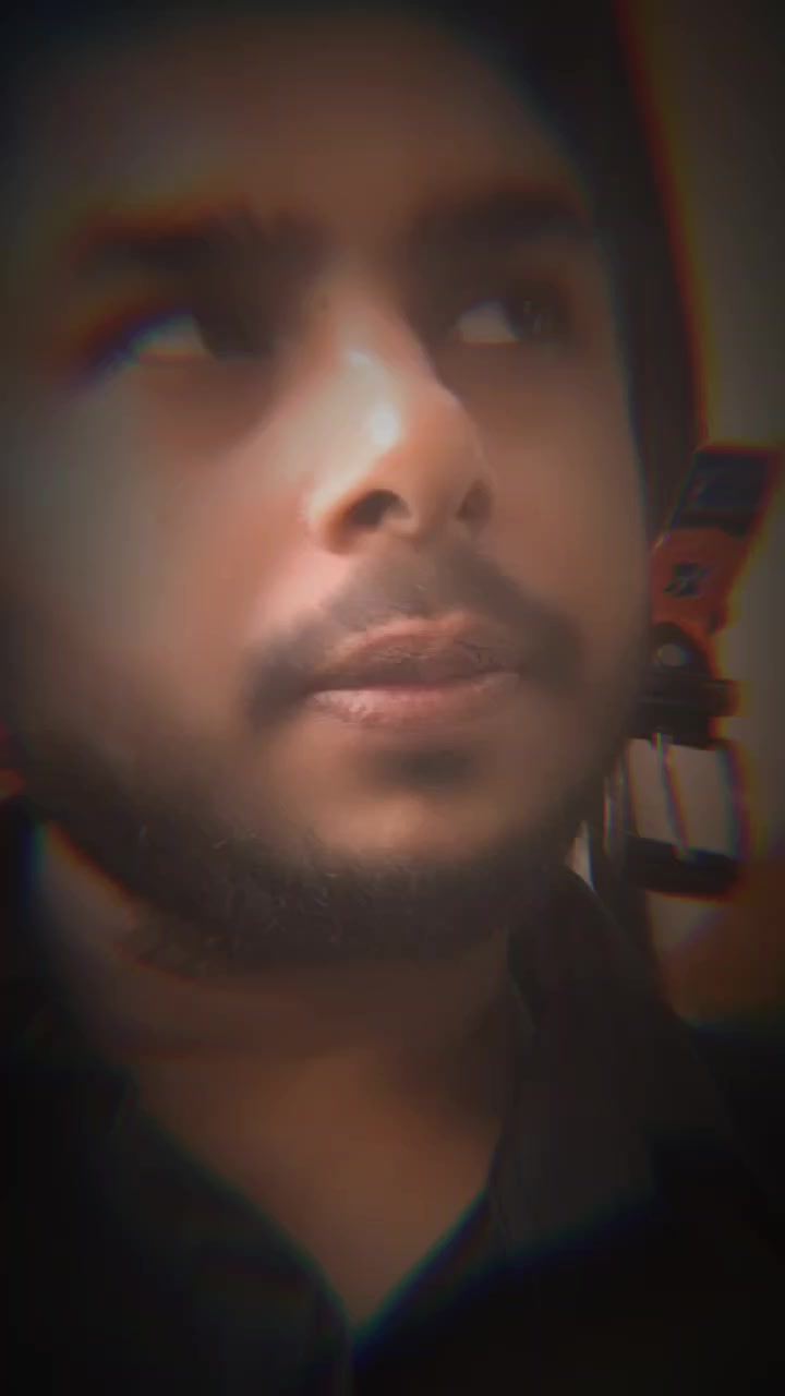 @° · ˙𝑨𝒎✣𝑺𝒉𝒂𝒉𝒊𝒏•⋅ ∘🇧🇩
