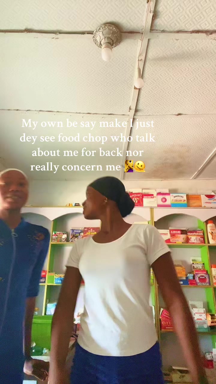 @A🪛l🩷a💕❤️&zwj;🔥b❣️i❤️$ nation67