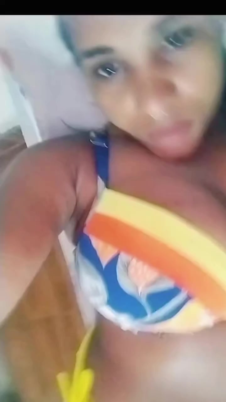 @MamãeTatiiPinheiroOfc