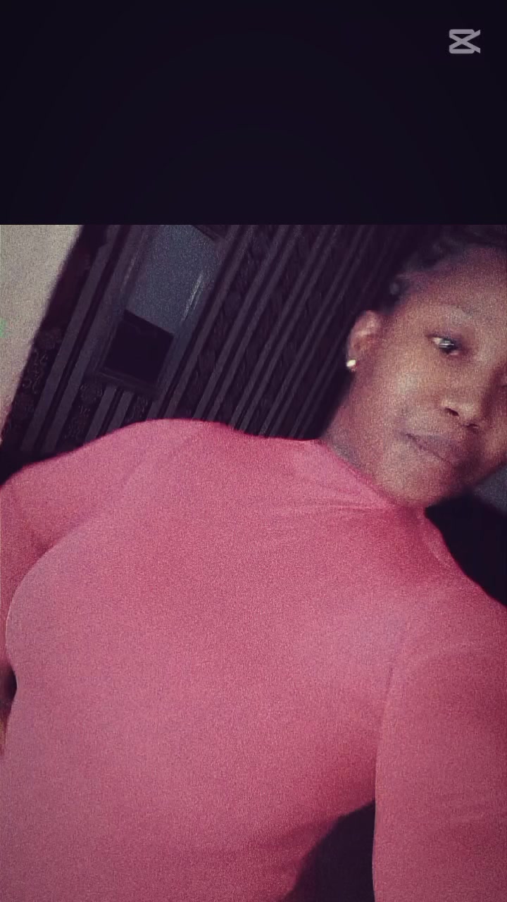 @PrettyEtse🌹