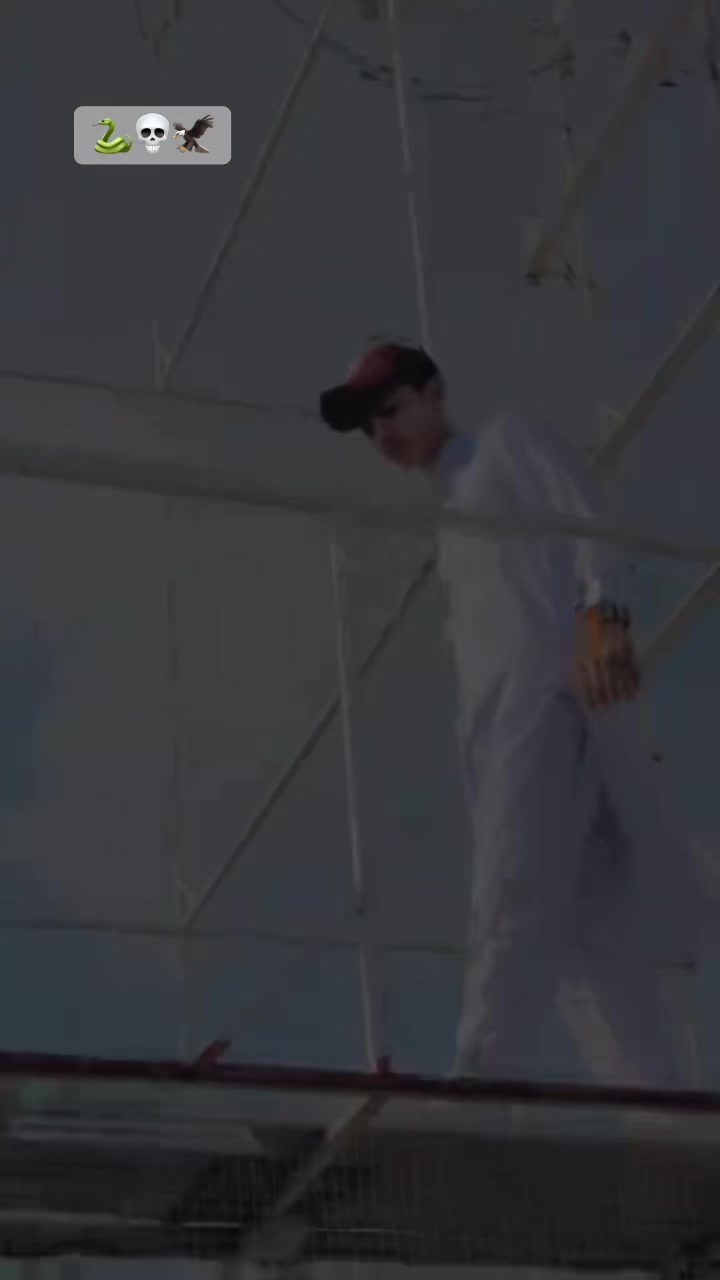 @⛓️راجہ مجرم راجہ⛓️