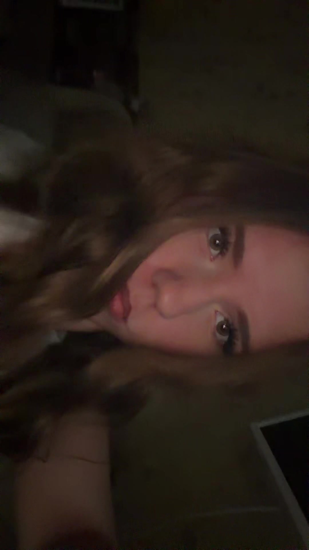 @nikuliww🐆