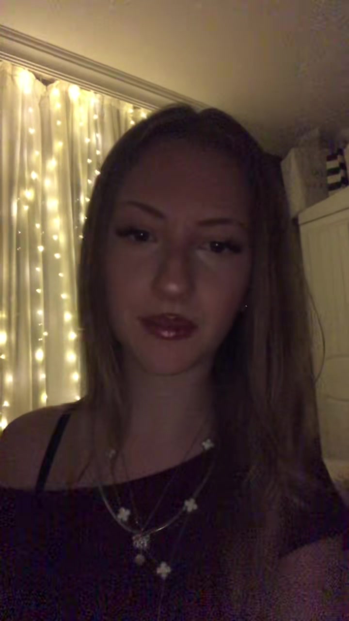 @𝓮𝓬𝓻𝓲𝓷