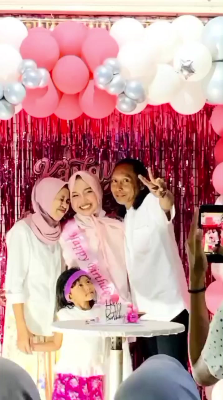@manusiaa