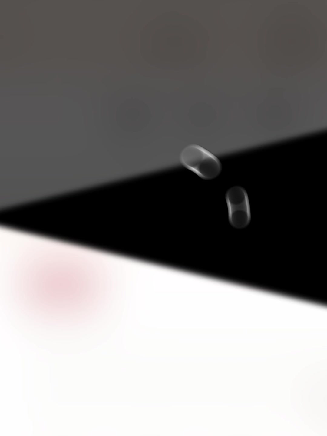 @đē āϰāĻāύ⧠đē