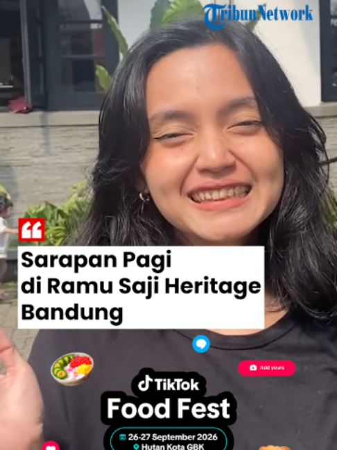 @tribunwow.official