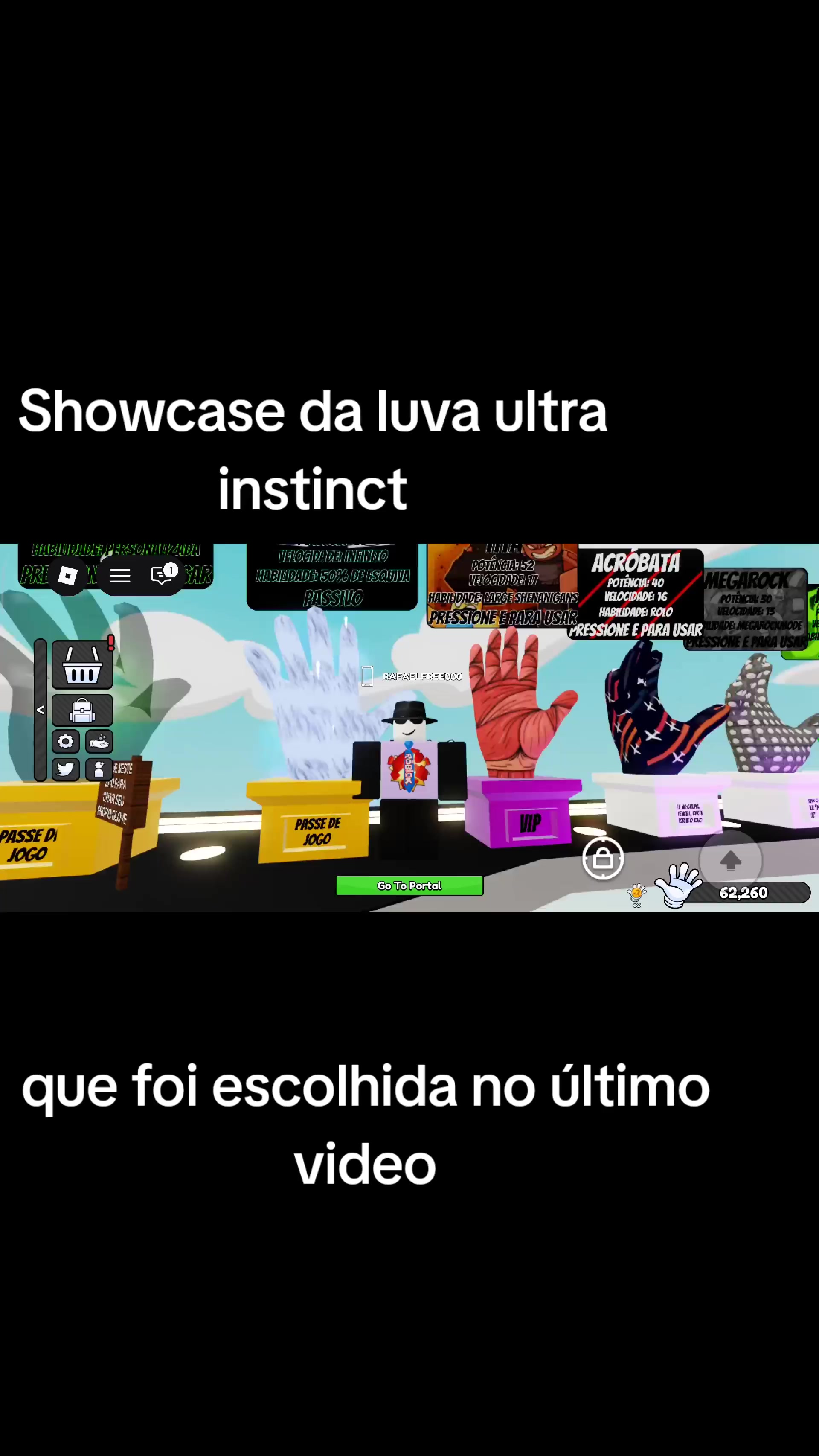 @Rafael Coimbra