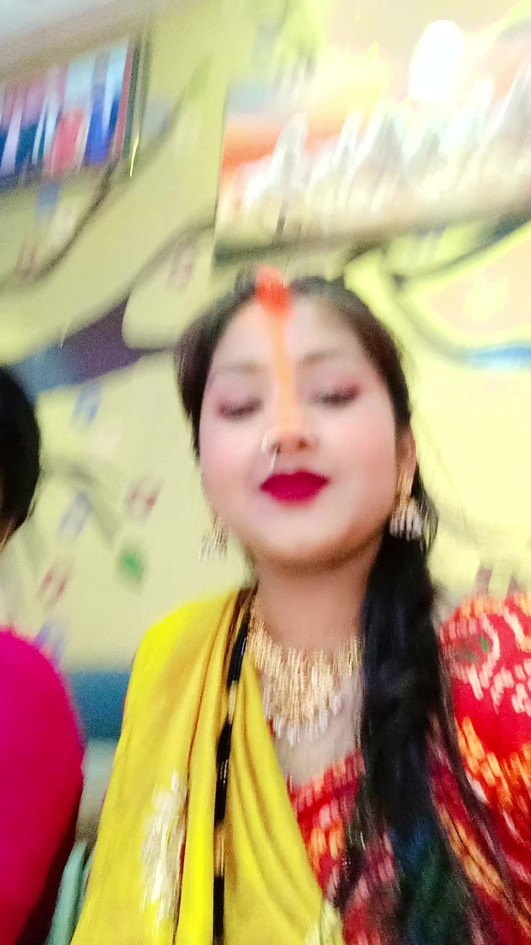@RAKHI