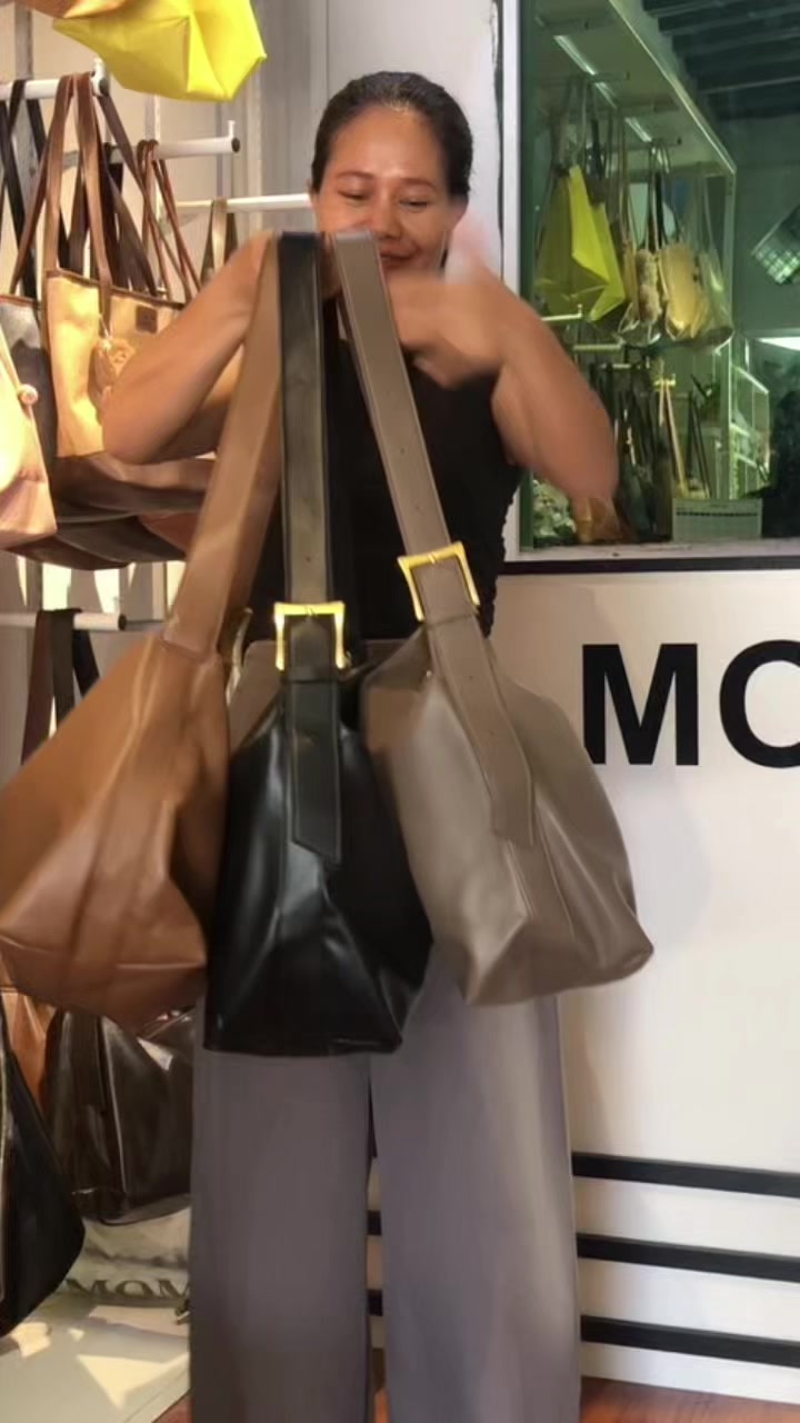 @MoM-Bags-2.0