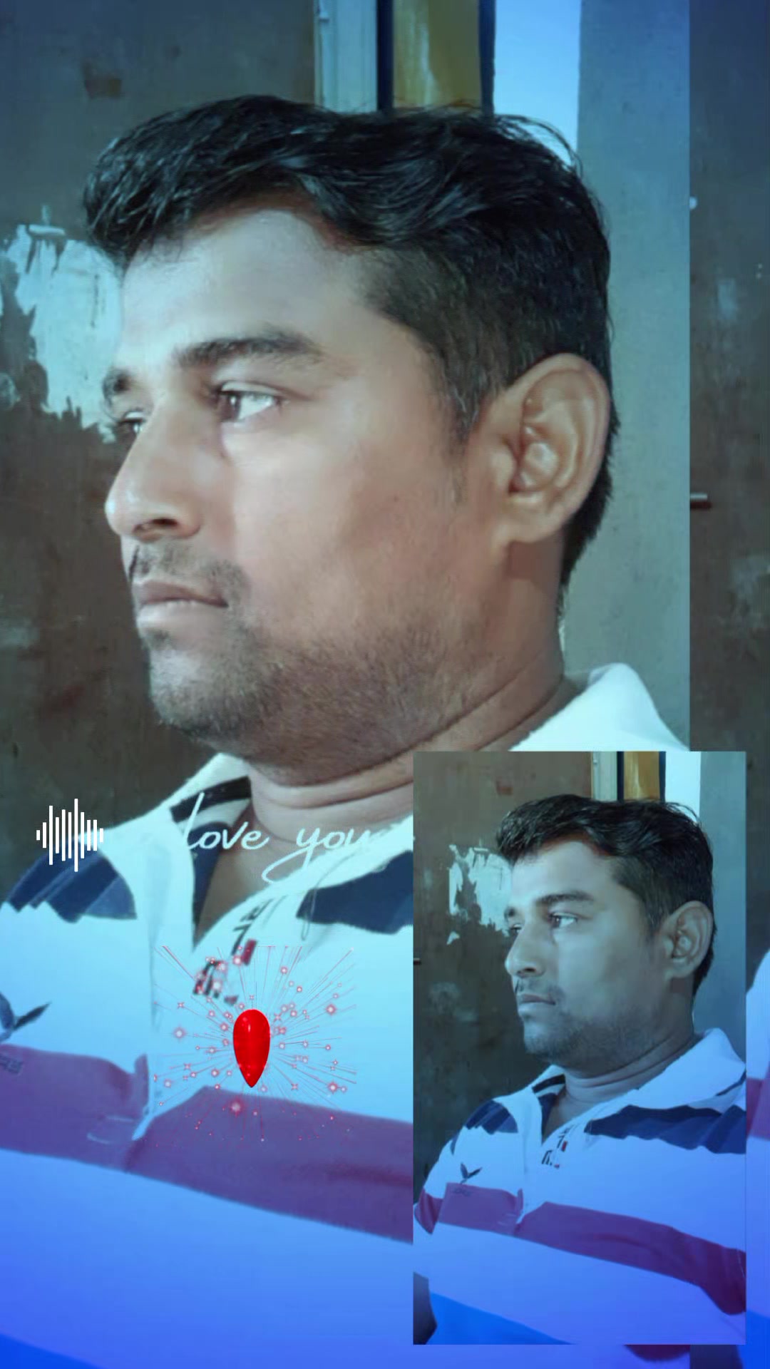 @🦅🦅 RAJPUT 🦅🦅