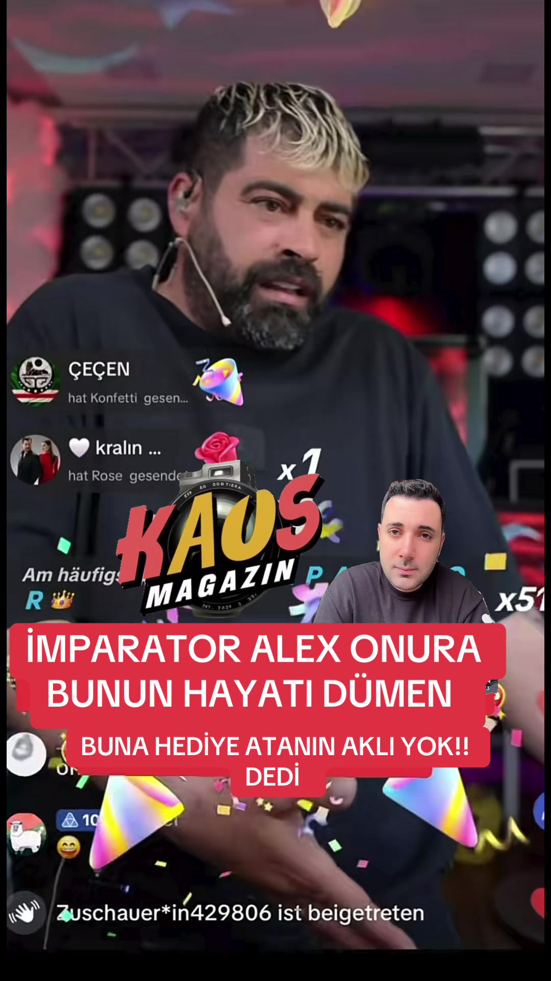 @Magazincom.tr