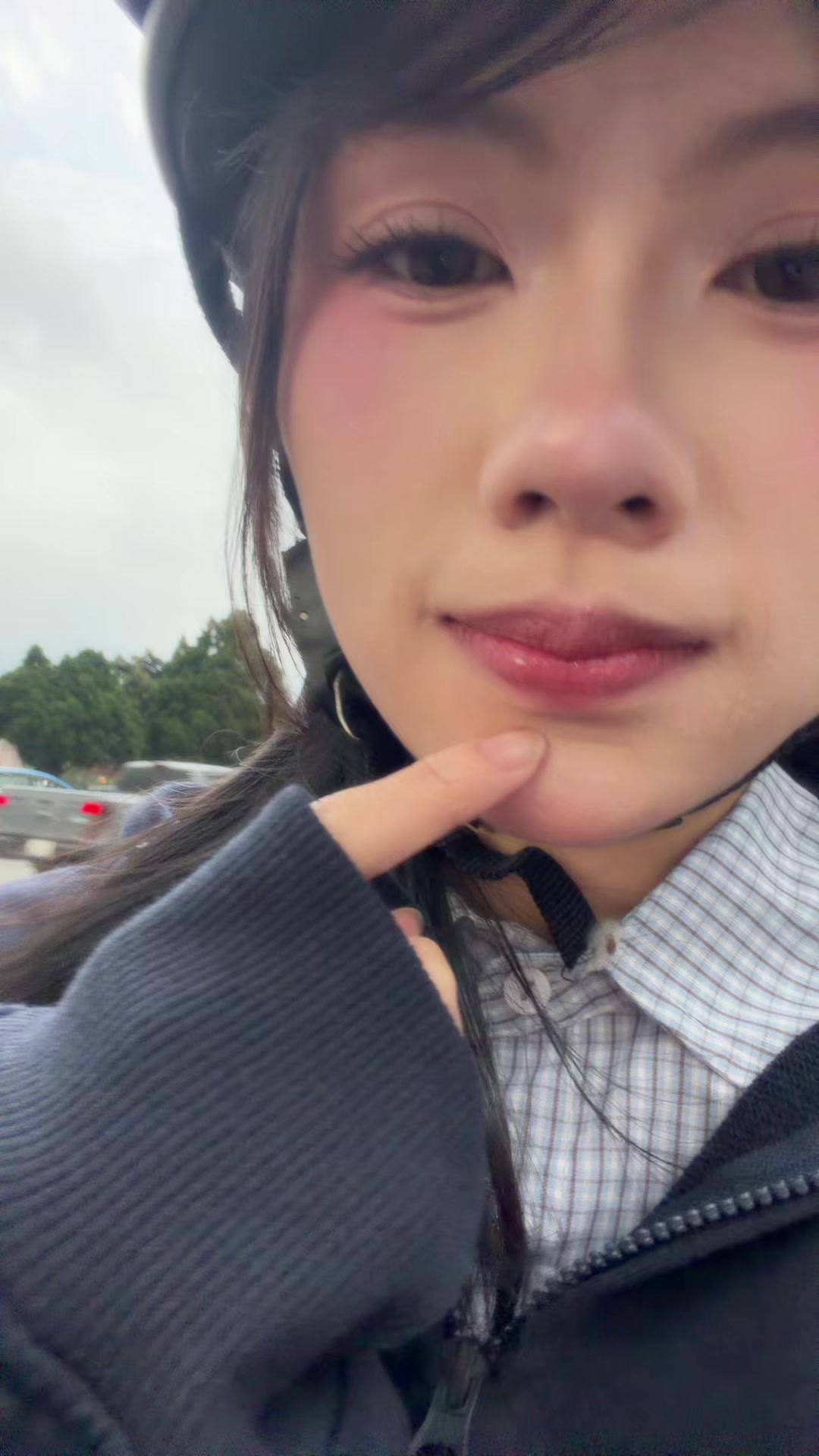 @mohonhaygian