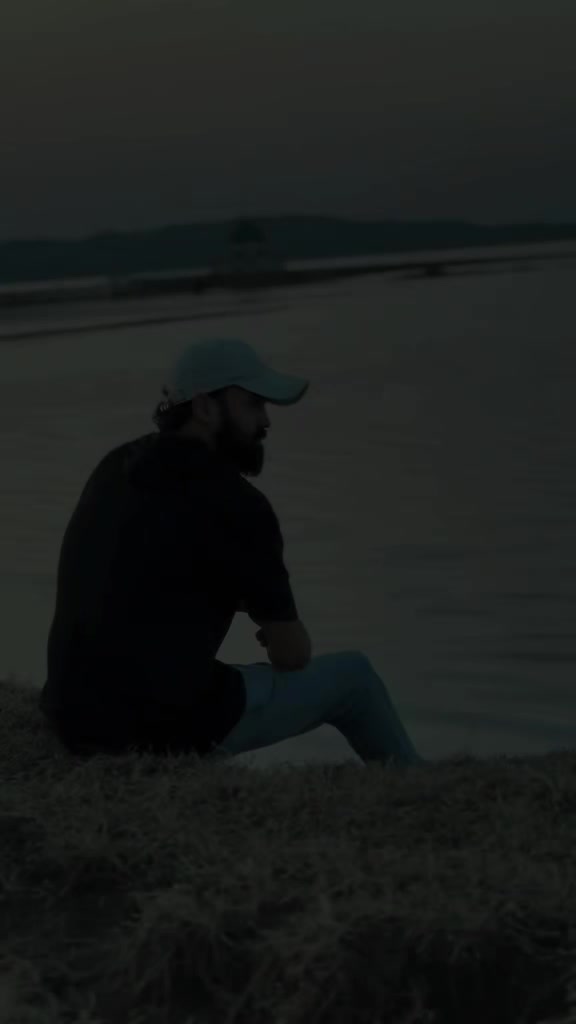 @😎جیدی👑